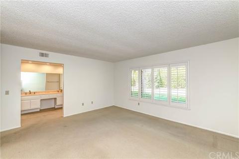 2218 Heritage Way, Fullerton, CA 92833 photo 18