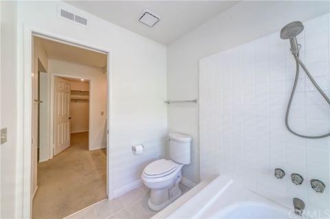2218 Heritage Way, Fullerton, CA 92833 photo 21