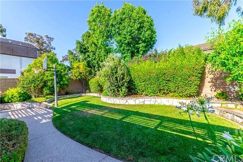2218 Heritage Way, Fullerton, CA 92833 photo 25