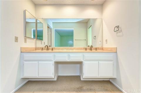 2218 Heritage Way, Fullerton, CA 92833 photo 19