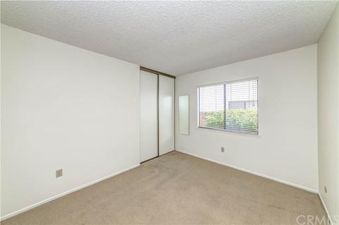 2218 Heritage Way, Fullerton, CA 92833 photo 13