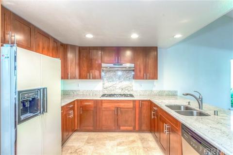 2218 Heritage Way, Fullerton, CA 92833 photo 12