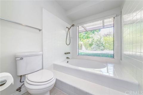2218 Heritage Way, Fullerton, CA 92833 photo 22
