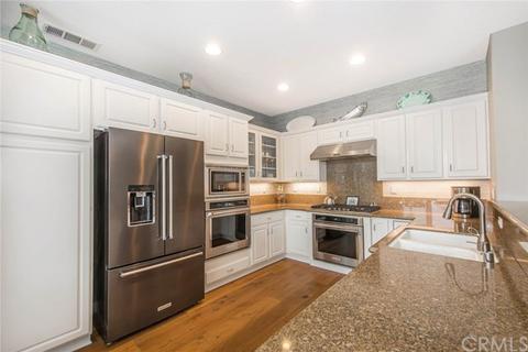 8046 E Hampshire Rd, Orange, CA 92867 photo 12