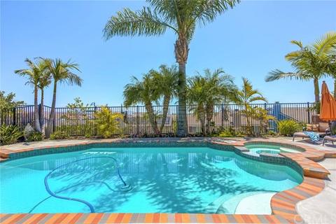 8046 E Hampshire Rd, Orange, CA 92867 photo 29