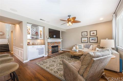 8046 E Hampshire Rd, Orange, CA 92867 photo 9