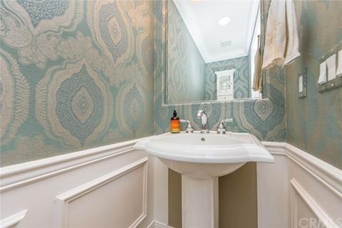 8046 E Hampshire Rd, Orange, CA 92867 photo 23