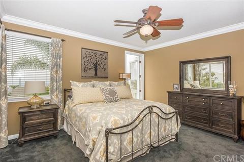 8046 E Hampshire Rd, Orange, CA 92867 photo 17