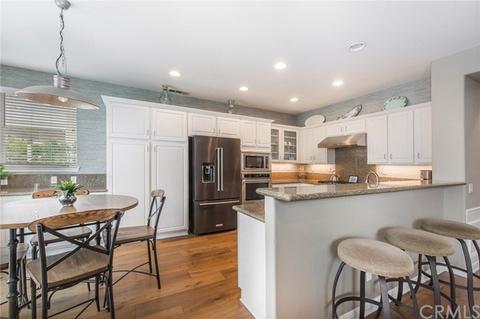 8046 E Hampshire Rd, Orange, CA 92867 photo 11