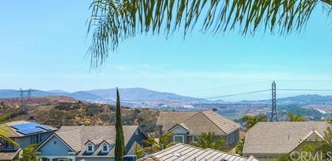8046 E Hampshire Rd, Orange, CA 92867 photo 33