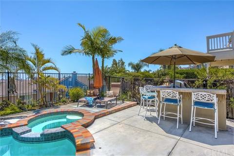 8046 E Hampshire Rd, Orange, CA 92867 photo 25