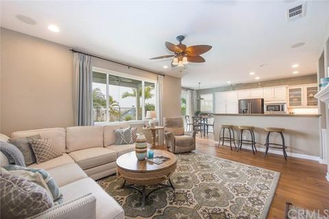 8046 E Hampshire Rd, Orange, CA 92867 photo 10