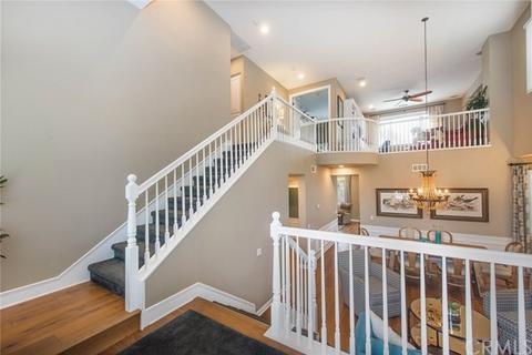 8046 E Hampshire Rd, Orange, CA 92867 photo 4
