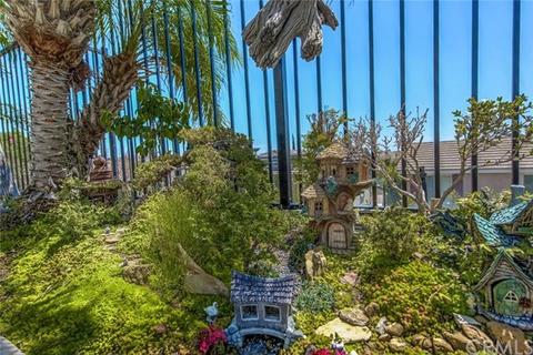 8046 E Hampshire Rd, Orange, CA 92867 photo 27