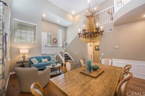 8046 E Hampshire Rd, Orange, CA 92867 photo 7