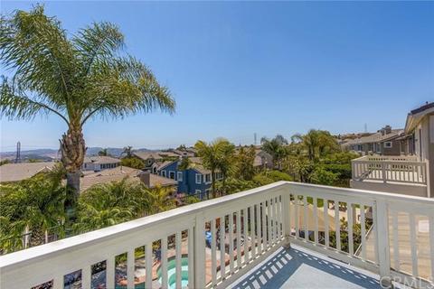 8046 E Hampshire Rd, Orange, CA 92867 photo 31