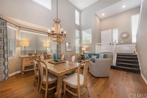 8046 E Hampshire Rd, Orange, CA 92867 photo 6