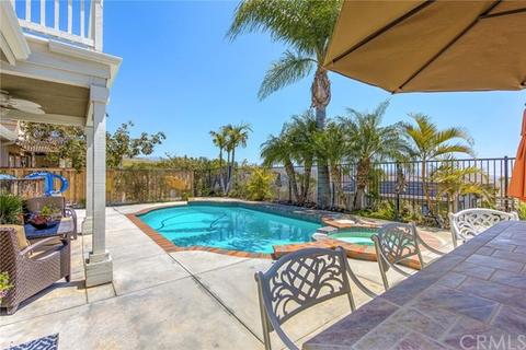 8046 E Hampshire Rd, Orange, CA 92867 photo 26