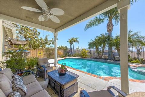 8046 E Hampshire Rd, Orange, CA 92867 photo 28