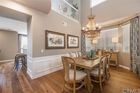 8046 E Hampshire Rd, Orange, CA 92867 photo 5