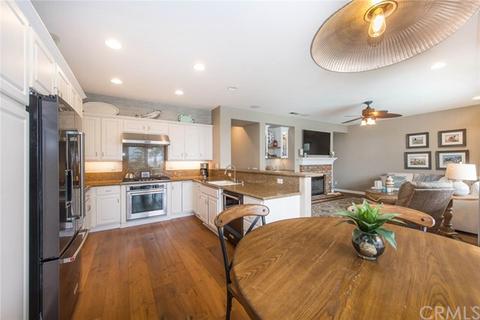 8046 E Hampshire Rd, Orange, CA 92867 photo 13
