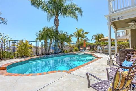 8046 E Hampshire Rd, Orange, CA 92867 photo 24
