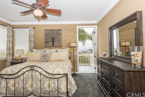 8046 E Hampshire Rd, Orange, CA 92867 photo 16