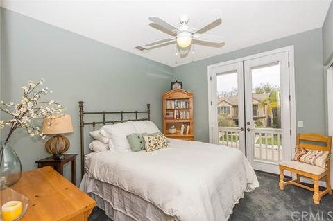 8046 E Hampshire Rd, Orange, CA 92867 photo 21