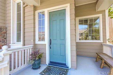 8046 E Hampshire Rd, Orange, CA 92867 photo 3