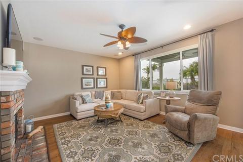 8046 E Hampshire Rd, Orange, CA 92867 photo 8