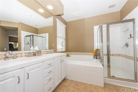 8046 E Hampshire Rd, Orange, CA 92867 photo 19