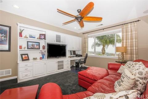 8046 E Hampshire Rd, Orange, CA 92867 photo 15