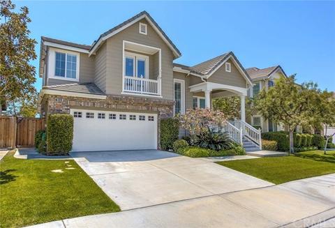 8046 E Hampshire Rd, Orange, CA 92867 photo 1