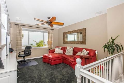 8046 E Hampshire Rd, Orange, CA 92867 photo 14