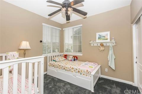 8046 E Hampshire Rd, Orange, CA 92867 photo 20