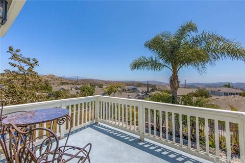 8046 E Hampshire Rd, Orange, CA 92867 photo 30
