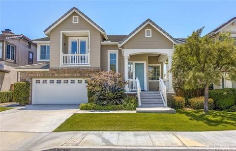 8046 E Hampshire Rd, Orange, CA 92867 photo 2