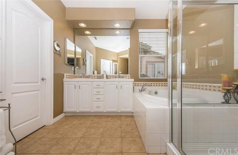 8046 E Hampshire Rd, Orange, CA 92867 photo 18