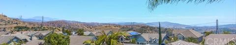 8046 E Hampshire Rd, Orange, CA 92867 photo 32