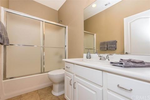 8046 E Hampshire Rd, Orange, CA 92867 photo 22