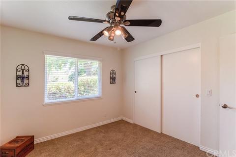 1968 Sage Ave, Corona, CA 92882 photo 16