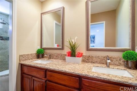 1968 Sage Ave, Corona, CA 92882 photo 8