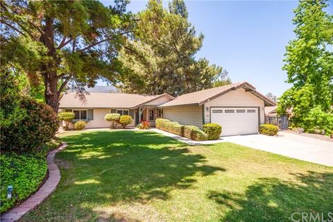 1968 Sage Ave, Corona, CA 92882 photo 1
