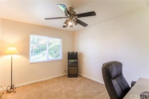 1968 Sage Ave, Corona, CA 92882 photo 19