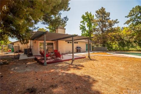 1968 Sage Ave, Corona, CA 92882 photo 10