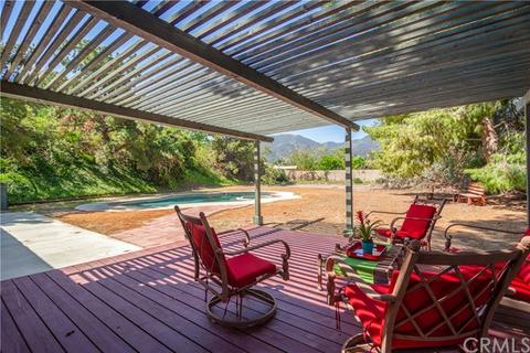 1968 Sage Ave, Corona, CA 92882 photo 4