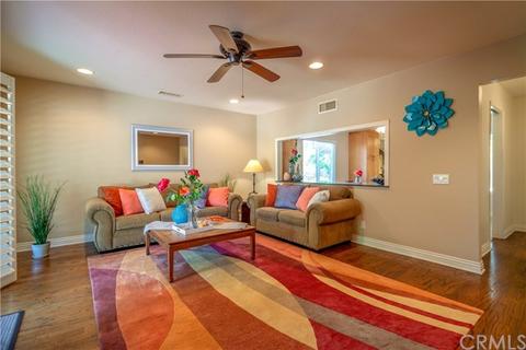 1968 Sage Ave, Corona, CA 92882 photo 2