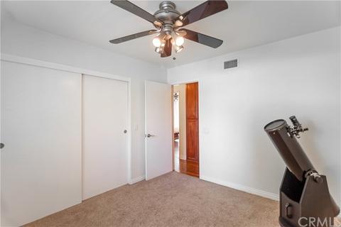 1968 Sage Ave, Corona, CA 92882 photo 17