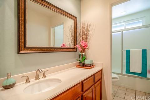 1968 Sage Ave, Corona, CA 92882 photo 18