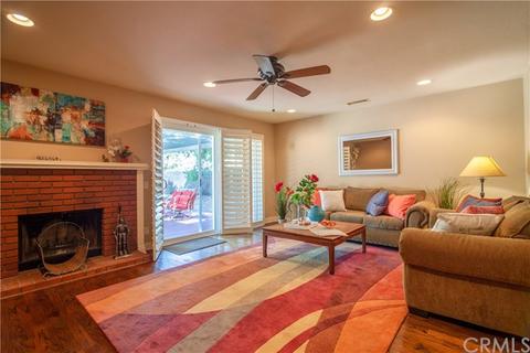 1968 Sage Ave, Corona, CA 92882 photo 12